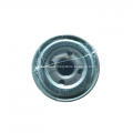 /msite/products/detail/productid/59296133/id/686198.html